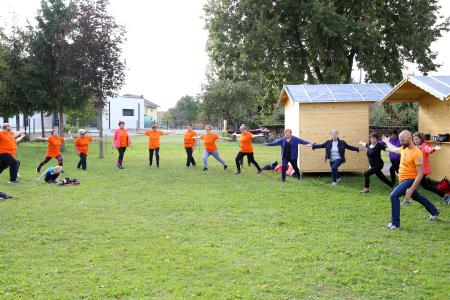 ETM_ŠOLA ZDRAVJA5_FOTO GYURICA